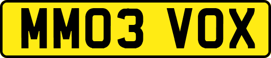 MM03VOX