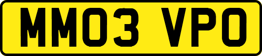 MM03VPO