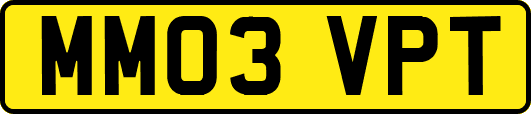 MM03VPT