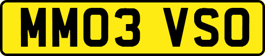 MM03VSO