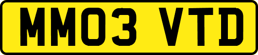 MM03VTD