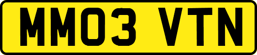 MM03VTN