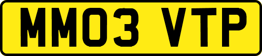 MM03VTP