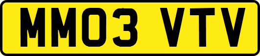 MM03VTV