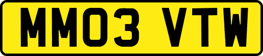 MM03VTW