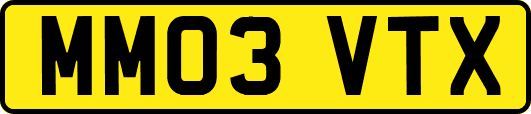 MM03VTX