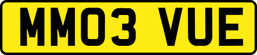 MM03VUE