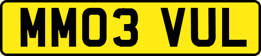 MM03VUL