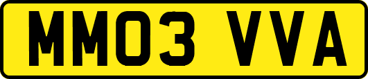 MM03VVA