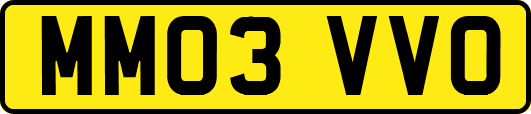 MM03VVO