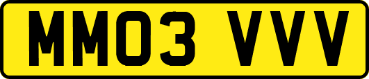 MM03VVV