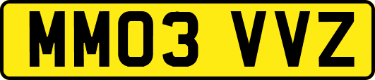 MM03VVZ