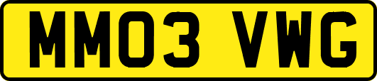 MM03VWG