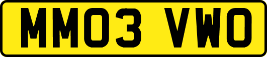 MM03VWO