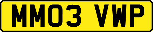 MM03VWP