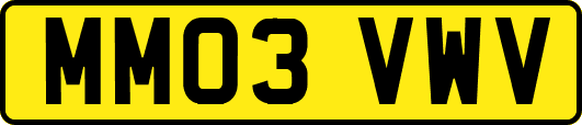 MM03VWV