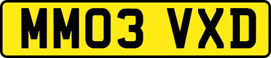 MM03VXD