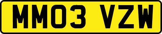 MM03VZW