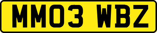 MM03WBZ