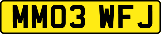 MM03WFJ