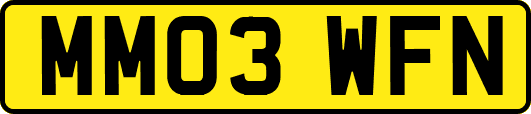MM03WFN