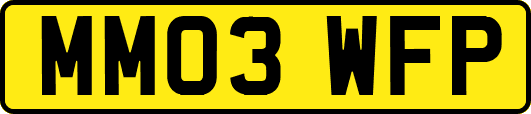 MM03WFP