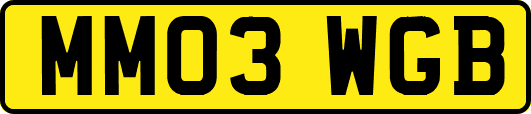 MM03WGB