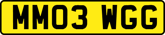 MM03WGG