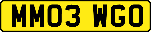 MM03WGO