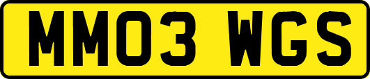 MM03WGS