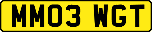 MM03WGT