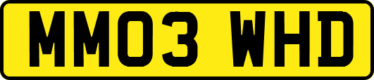 MM03WHD