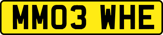 MM03WHE