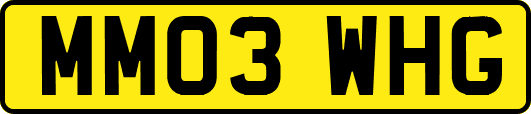 MM03WHG