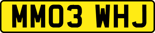 MM03WHJ