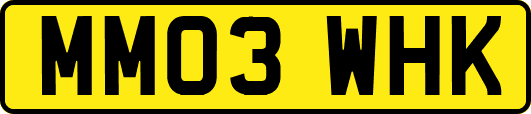 MM03WHK