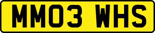 MM03WHS