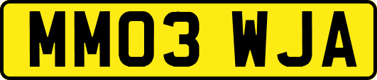MM03WJA