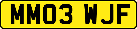 MM03WJF
