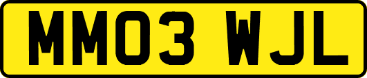MM03WJL