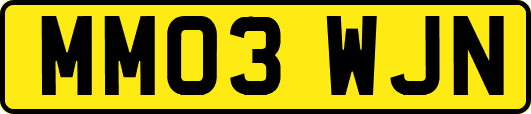 MM03WJN