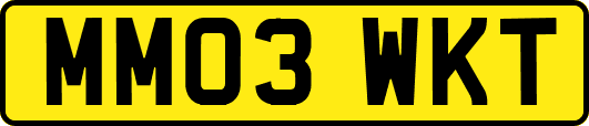 MM03WKT