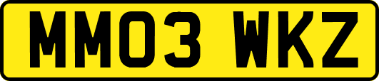 MM03WKZ