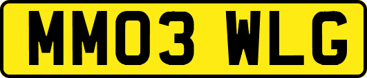 MM03WLG