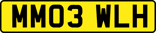 MM03WLH