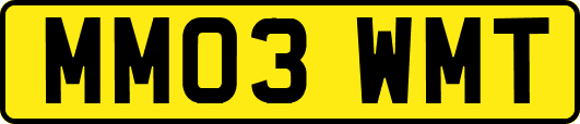 MM03WMT