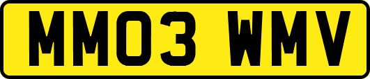 MM03WMV