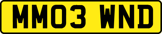 MM03WND