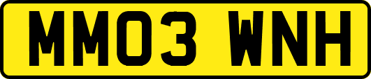 MM03WNH