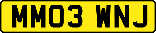 MM03WNJ